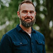 Everett Sizemore