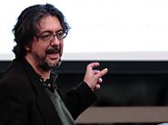 Bill Slawski