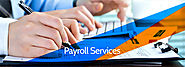 How payroll processing is helpful to in the present time to Employers and the Organization?