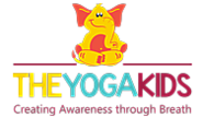 Hatha Yoga Kundalini Program – theyogakids.com