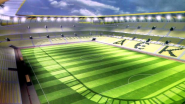 ΕΙΔΗΣΕΙΣ ΕΛΛΑΔΑ|Έτσι θα είναι το γήπεδο της ΑΕΚ! | Rizopoulos Post