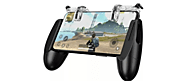 New F2 Joystick Grip Mobile Gamepad PUBG