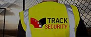 Trusted Construction Security in Melbourne
