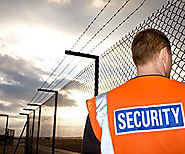 Professional Security Guards in Geelong