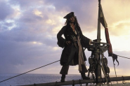 National Talk Like a Pirate Day: Top 8 pirate movies