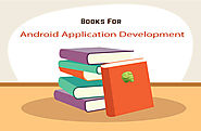 Android Application Development Is The Most Demanding Course