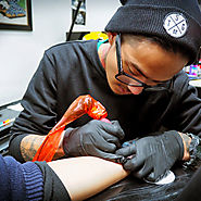 Why Having a Tattoo, Should Involve the Research Regarding Removing One As Well? | City of Ink