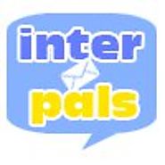 InterPals Penpals - 's Profile