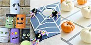 25 Halloween Games for a Spooky (and Silly!) Party