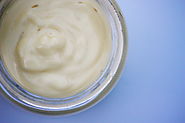 How To Make Lotion With 3 Ingredients + Video Tutorial