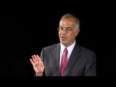 The Architecture of Character - David Brooks