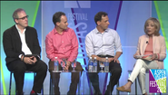 Can Character Be Taught? | Aspen Ideas Festival