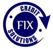Fix Bad Credit Tips - Credit Repair Services Australia