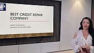 Best Credit Repair Service Sydney - How To Find The Best Credit Repair Services In Sydney