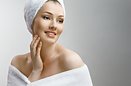 Dr. Rinky Kapoor – Best Cosmetologist