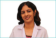 Cosmetic surgery hospital in India -