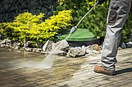 Website at https://a1asupremecleaning.com/pressure-washers-in-ocean-side/