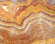 Marmura Travertin Granit-Piatra Naturala Pret