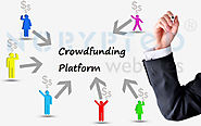 Tips to turn your Crowdfunding Platform in to money machine