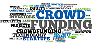 Start your own desired Crowdfunding Software to make money immediately
