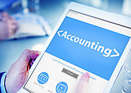 Make the right choice of accounting software solution for your business