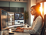 How to Run Effective Paid Ads on LinkedIn, Instagram, TikTok, and Facebook