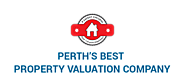 Perth property valuers, a company where you can talk to the property valuer!