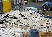 Tips to Manage Your Skip Bin- Waste Removal Melbourne