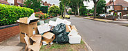 Why Segregate Rubbish Before Throwing - Rubbish Removal Melbourne