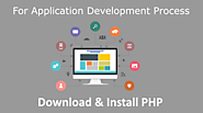Most Renowned Php Application Development Company