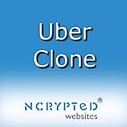 Uber Clone Script | Facebook