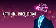 Why Mobcoder AI is the Best AI Software Development Company in USA