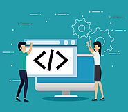 Why Choose Mobcoder AI for Artificial Intelligence Solutions?