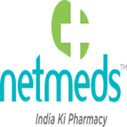 Order Medicine Online from India's Most Trusted Online Pharmacy | Netmeds