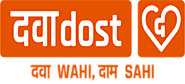 Buy Generic Medicines Online in India | Home Delivery Pharmacy | Dawaa Dost