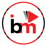 Home - Info Blog Media