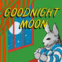 Goodnight Moon - Educational App | AppyMall