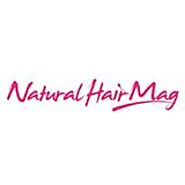Natural Hair Ma