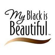 My Black is Beautiful
