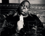 Notorious B.I.G. - Mo' Money Mo' Problems