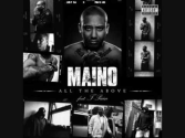 Maino ft. T-Pain All the above