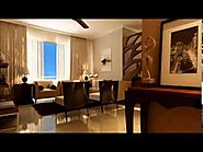 Luxury Apartments Bhubaneswar