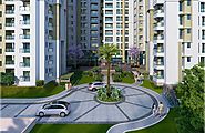 Luxury Apartment for Sale in Bhubaneswar