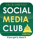 SMC Sacramento Website
