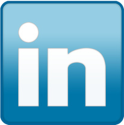 SMCSac | LinkedIn Group