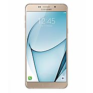 Buy Samsung Galaxy A9 Pro @ poorvikamobile