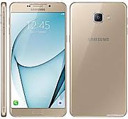 Buy Latest Smartphone Samsung Galaxy A9 Pro Online @ poorvikamobile
