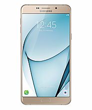 Diwali Offer !!! Buy Samsung Galaxy A9 Pro at Low Price @ poorvikamobile