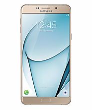 Trusted Brand - Buy Samsung Galaxy A9 Pro Online @ poorvikamobile