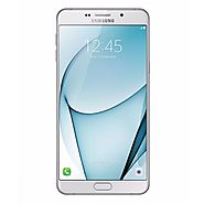 Poorvika Deals!!! Buy Samsung Galaxy A9 Pro Online @ poorvikamobile